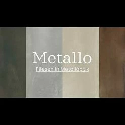 Titelseite -Bodenfliesen Verkäufe 12 10