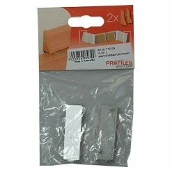 Titelseite -Bodenfliesen Verkäufe 12 1130