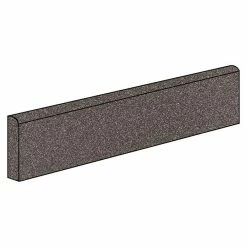 BAUHAUS Sockelfliese Elba 10 X 30 Cm, Anthrazit, Matt 7 BAUHAUS Sockelfliese Elba 10 X 30 Cm, Anthrazit, Matt -Bodenfliesen Verkäufe 12 124