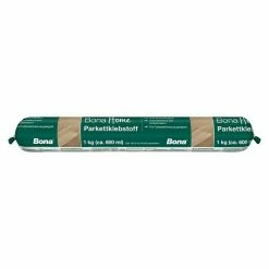 BAUHAUS Bona Home Parkett-Klebstoff 1 Kg