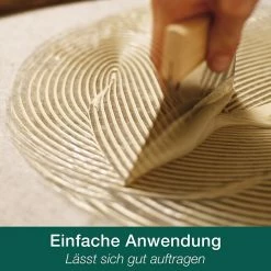 BAUHAUS Bona Home Parkett-Klebstoff 1 Kg -Bodenfliesen Verkäufe 12 1259