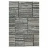 BAUHAUS Kayoom Flachgewebeteppich Phönix Natur/Grau, 290 X 200 Cm, 75 % Wolle, 20 % Baumwolle, 5 % Polyester 2 BAUHAUS Kayoom Flachgewebeteppich Phönix Natur/Grau, 290 X 200 Cm, 75 % Wolle, 20 % Baumwolle, 5 % Polyester -Bodenfliesen Verkäufe 12 1281