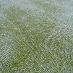 BAUHAUS Kayoom Kurzflorteppich Luxury Edelgrün, 150 X 80 Cm, 100 % Viskose 7 BAUHAUS Kayoom Kurzflorteppich Luxury Edelgrün, 150 X 80 Cm, 100 % Viskose -Bodenfliesen Verkäufe 12 1292