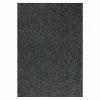 BAUHAUS Flachgewebeteppich Nizza 1800 Anthrazit, 290 X 200 Cm, 100% Polypropylen -Bodenfliesen Verkäufe 12 1311