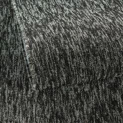 BAUHAUS Flachgewebeteppich Nizza 1800 Anthrazit, 290 X 200 Cm, 100% Polypropylen 11 BAUHAUS Flachgewebeteppich Nizza 1800 Anthrazit, 290 X 200 Cm, 100% Polypropylen -Bodenfliesen Verkäufe 12 1314