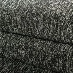 BAUHAUS Flachgewebeteppich Nizza 1800 Anthrazit, 290 X 200 Cm, 100% Polypropylen 12 BAUHAUS Flachgewebeteppich Nizza 1800 Anthrazit, 290 X 200 Cm, 100% Polypropylen -Bodenfliesen Verkäufe 12 1315