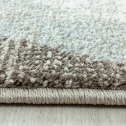 BAUHAUS Kurzflorteppich Royal 4803 Multi, 150 X 80 Cm, 100% Polypropylen 10 BAUHAUS Kurzflorteppich Royal 4803 Multi, 150 X 80 Cm, 100% Polypropylen -Bodenfliesen Verkäufe 12 1354