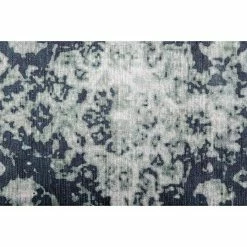 BAUHAUS Kayoom Kurzflorteppich Vintage Bunt, 230 X 160 Cm, 100 % Polyacryl 8 BAUHAUS Kayoom Kurzflorteppich Vintage Bunt, 230 X 160 Cm, 100 % Polyacryl -Bodenfliesen Verkäufe 12 1511