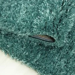 BAUHAUS Hochflorteppich Brilliant 4200 Aqua, 370 X 380 Cm, 100% Polyester 9 BAUHAUS Hochflorteppich Brilliant 4200 Aqua, 370 X 380 Cm, 100% Polyester -Bodenfliesen Verkäufe 12 1603