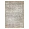 BAUHAUS Teppich Campos Beige, 190 X 133 Cm, 100 % Polypropylen -Bodenfliesen Verkäufe 12 1606