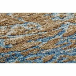 BAUHAUS Kayoom Flachgewebeteppich Blaze Multi/Blau, 290 X 195 Cm, 74 % Polyester 8 BAUHAUS Kayoom Flachgewebeteppich Blaze Multi/Blau, 290 X 195 Cm, 74 % Polyester -Bodenfliesen Verkäufe 12 1654