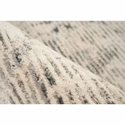 BAUHAUS Kayoom Kurzflorteppich Palace III Beige/Blau, 170 X 120 Cm, 100 % Polypropylen -Bodenfliesen Verkäufe 12 1658