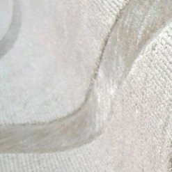 BAUHAUS Kayoom Kurzflorteppich Luxury 210 Elfenbein/Taupe, 150 X 80 Cm, 100 % Viskose -Bodenfliesen Verkäufe 12 1689