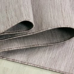 BAUHAUS Flachgewebeteppich Mambo 2000 Pink, 230 X 160 Cm, 100% Polypropylen 9 BAUHAUS Flachgewebeteppich Mambo 2000 Pink, 230 X 160 Cm, 100% Polypropylen -Bodenfliesen Verkäufe 12 1828