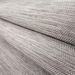 BAUHAUS Flachgewebeteppich Mambo 2000 Pink, 230 X 160 Cm, 100% Polypropylen 10 BAUHAUS Flachgewebeteppich Mambo 2000 Pink, 230 X 160 Cm, 100% Polypropylen -Bodenfliesen Verkäufe 12 1829