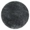 BAUHAUS Hochflorteppich Brilliant 4200 Grau, Durchmesser: 160 Cm, 100% Polyester 2 BAUHAUS Hochflorteppich Brilliant 4200 Grau, Durchmesser: 160 Cm, 100% Polyester -Bodenfliesen Verkäufe 12 1905