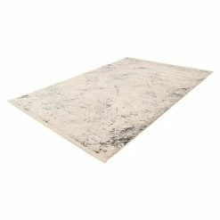 BAUHAUS Kayoom Kurzflorteppich Palace VI Grau, 170 X 120 Cm, 100 % Polypropylen 7 BAUHAUS Kayoom Kurzflorteppich Palace VI Grau, 170 X 120 Cm, 100 % Polypropylen -Bodenfliesen Verkäufe 12 1924