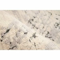 BAUHAUS Kayoom Kurzflorteppich Palace VI Grau, 170 X 120 Cm, 100 % Polypropylen 8 BAUHAUS Kayoom Kurzflorteppich Palace VI Grau, 170 X 120 Cm, 100 % Polypropylen -Bodenfliesen Verkäufe 12 1925