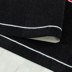 BAUHAUS Kurzflorteppich Play 2912 Rot, 140 X 120 Cm, 100% Polyamide 12 BAUHAUS Kurzflorteppich Play 2912 Rot, 140 X 120 Cm, 100% Polyamide -Bodenfliesen Verkäufe 12 2015