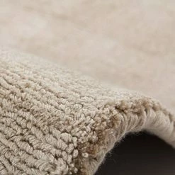 BAUHAUS Kayoom Kurzflorteppich Luxury Elfenbein/Taupe, 230 X 160 Cm, 100 % Viskose 9 BAUHAUS Kayoom Kurzflorteppich Luxury Elfenbein/Taupe, 230 X 160 Cm, 100 % Viskose -Bodenfliesen Verkäufe 12 2020