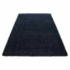 BAUHAUS Hochflorteppich Life 1500 Navy, 290 X 200 Cm, 100% Polypropylen 1 BAUHAUS Hochflorteppich Life 1500 Navy, 290 X 200 Cm, 100% Polypropylen -Bodenfliesen Verkäufe 12 2021
