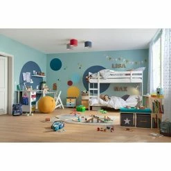 BAUHAUS Outdoor-Teppich Arizona Grau, 230 X 160 Cm, 100 % Polypropylen -Bodenfliesen Verkäufe 12 2075