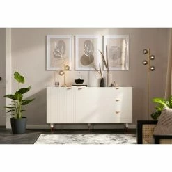 BAUHAUS Kurzflorteppich Pablo 704 Silber, 170 X 120 Cm, 50% Polyester, 50% Polypropylen -Bodenfliesen Verkäufe 12 2093