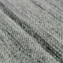 BAUHAUS Kayoom Flachgewebeteppich Phönix Grau, 170 X 120 Cm, 75 % Wolle, 20 % Baumwolle, 5 % Polyester 8 BAUHAUS Kayoom Flachgewebeteppich Phönix Grau, 170 X 120 Cm, 75 % Wolle, 20 % Baumwolle, 5 % Polyester -Bodenfliesen Verkäufe 12 2114