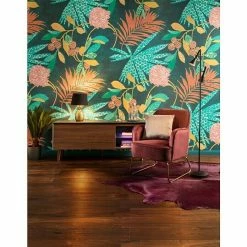 BAUHAUS Esbeco Deko-Kuhfell Rot, 100 % Echtfell, Fläche Ca.: 3 M² - 4 M² -Bodenfliesen Verkäufe 12 2146