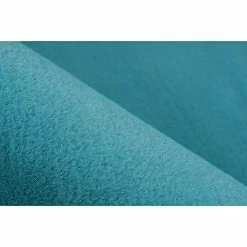 BAUHAUS Kurzflorteppich Paradise Petrol, 230 X 160 Cm, 100 % Polyester (Flor) -Bodenfliesen Verkäufe 12 2250