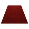 BAUHAUS Kurzflorteppich Ata 7000 Rot, 250 X 80 Cm, 100% Polypropylen 2 BAUHAUS Kurzflorteppich Ata 7000 Rot, 250 X 80 Cm, 100% Polypropylen -Bodenfliesen Verkäufe 12 2256