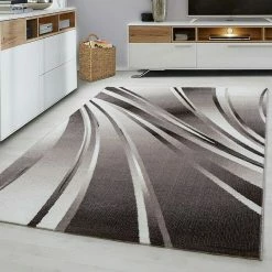 BAUHAUS Kurzflorteppich Parma 9210 Braun, 290 X 200 Cm, 100% Polypropylen 11 BAUHAUS Kurzflorteppich Parma 9210 Braun, 290 X 200 Cm, 100% Polypropylen -Bodenfliesen Verkäufe 12 2297