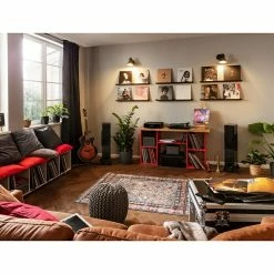 BAUHAUS Outdoor-Teppich Bonnie Bunt Hell, 170 X 120 Cm, 100 % Polypropylen -Bodenfliesen Verkäufe 12 2328