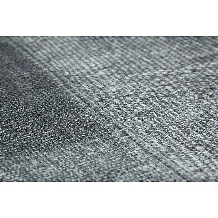 BAUHAUS Flachgewebeteppich Teppich Stampa Jeans Beige, 230 X 155 Cm, 100% Polyester 4 BAUHAUS Flachgewebeteppich Teppich Stampa Jeans Beige, 230 X 155 Cm, 100% Polyester – Bild 2