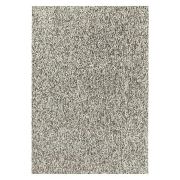 BAUHAUS Flachgewebeteppich Nizza 1800 Beige, 250 X 80 Cm, 100% Polypropylen 3 BAUHAUS Flachgewebeteppich Nizza 1800 Beige, 250 X 80 Cm, 100% Polypropylen