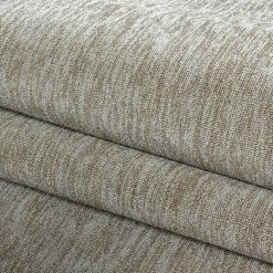BAUHAUS Flachgewebeteppich Nizza 1800 Beige, 250 X 80 Cm, 100% Polypropylen 12 BAUHAUS Flachgewebeteppich Nizza 1800 Beige, 250 X 80 Cm, 100% Polypropylen -Bodenfliesen Verkäufe 12 2355