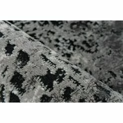 BAUHAUS Kurzflorteppich Pablo 701 Silber/Grau, 170 X 120 Cm, 50% Polyester, 50% Polypropylen 8 BAUHAUS Kurzflorteppich Pablo 701 Silber/Grau, 170 X 120 Cm, 50% Polyester, 50% Polypropylen -Bodenfliesen Verkäufe 12 2384