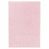 BAUHAUS Flachgewebeteppich Nizza 1800 Rose, 230 X 160 Cm, 100% Polypropylen -Bodenfliesen Verkäufe 12 2426