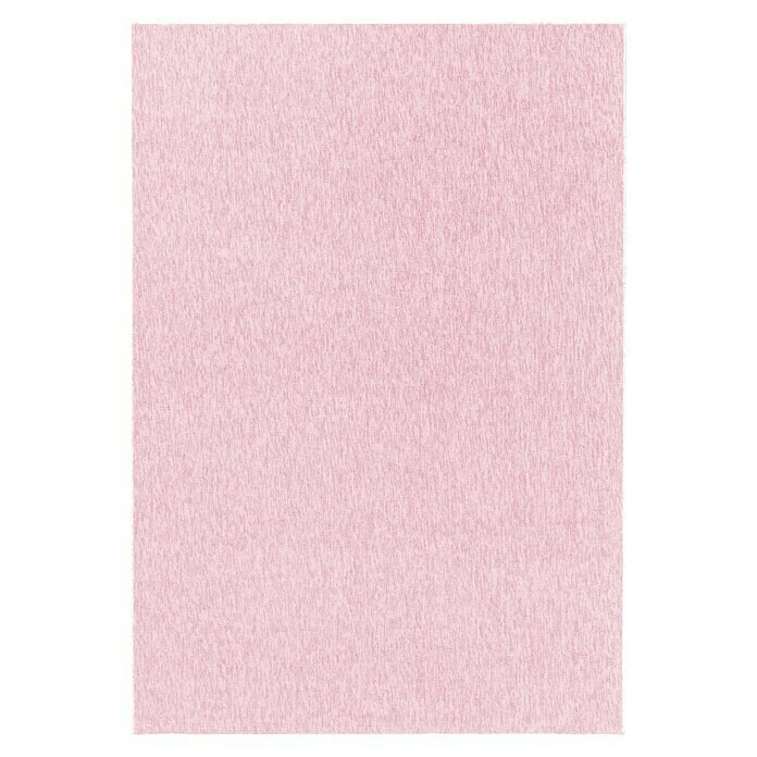 BAUHAUS Flachgewebeteppich Nizza 1800 Rose, 230 X 160 Cm, 100% Polypropylen 3 BAUHAUS Flachgewebeteppich Nizza 1800 Rose, 230 X 160 Cm, 100% Polypropylen