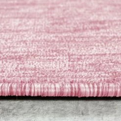 BAUHAUS Flachgewebeteppich Nizza 1800 Rose, 230 X 160 Cm, 100% Polypropylen 10 BAUHAUS Flachgewebeteppich Nizza 1800 Rose, 230 X 160 Cm, 100% Polypropylen -Bodenfliesen Verkäufe 12 2428