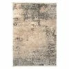 BAUHAUS Kayoom Kurzflorteppich Palace I Beige, 230 X 160 Cm, 100 % Polypropylen -Bodenfliesen Verkäufe 12 2496