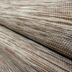 BAUHAUS Flachgewebeteppich Mambo 2000 Beige, 150 X 80 Cm, 100% Polypropylen 10 BAUHAUS Flachgewebeteppich Mambo 2000 Beige, 150 X 80 Cm, 100% Polypropylen -Bodenfliesen Verkäufe 12 2539