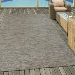 BAUHAUS Flachgewebeteppich Mambo 2000 Beige, 150 X 80 Cm, 100% Polypropylen 11 BAUHAUS Flachgewebeteppich Mambo 2000 Beige, 150 X 80 Cm, 100% Polypropylen -Bodenfliesen Verkäufe 12 2540