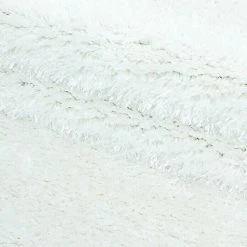 BAUHAUS Hochflorteppich Brilliant 4200 Snow, 290 X 200 Cm, 100% Polyester 12 BAUHAUS Hochflorteppich Brilliant 4200 Snow, 290 X 200 Cm, 100% Polyester -Bodenfliesen Verkäufe 12 2595