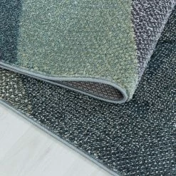 BAUHAUS Kurzflorteppich Funny 2111 Blau, 230 X 160 Cm, 100% Polypropylen 12 BAUHAUS Kurzflorteppich Funny 2111 Blau, 230 X 160 Cm, 100% Polypropylen -Bodenfliesen Verkäufe 12 2633