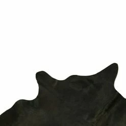 BAUHAUS Esbeco Deko-Kuhfell Dunkelgrau, 100 % Echtfell, Fläche Ca.: 3 M² - 4 M² -Bodenfliesen Verkäufe 12 2681