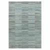 BAUHAUS Kurzflorteppich Royal 4807 Grau, 290 X 200 Cm, 100% Polypropylen -Bodenfliesen Verkäufe 12 2709