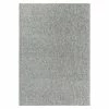 BAUHAUS Flachgewebeteppich Nizza 1800 Light Grey, 340 X 240 Cm, 100% Polypropylen -Bodenfliesen Verkäufe 12 2721