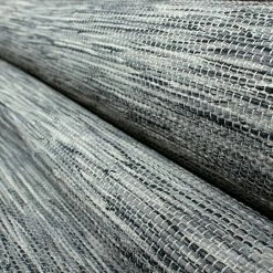 BAUHAUS Flachgewebeteppich Mambo 2000 Anthrazit, 170 X 120 Cm, 100% Polypropylen -Bodenfliesen Verkäufe 12 2754