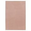 BAUHAUS Kurzflorteppich Ata 7000 Rose, 200 X 140 Cm, 100% Polypropylen 1 BAUHAUS Kurzflorteppich Ata 7000 Rose, 200 X 140 Cm, 100% Polypropylen -Bodenfliesen Verkäufe 12 2770